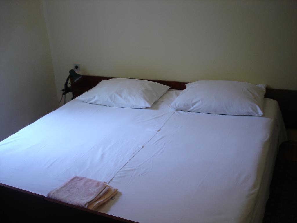 Polače Apartments Dabelic מראה חיצוני תמונה